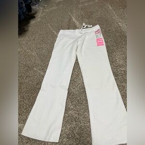 Aeropostale Sweatpants